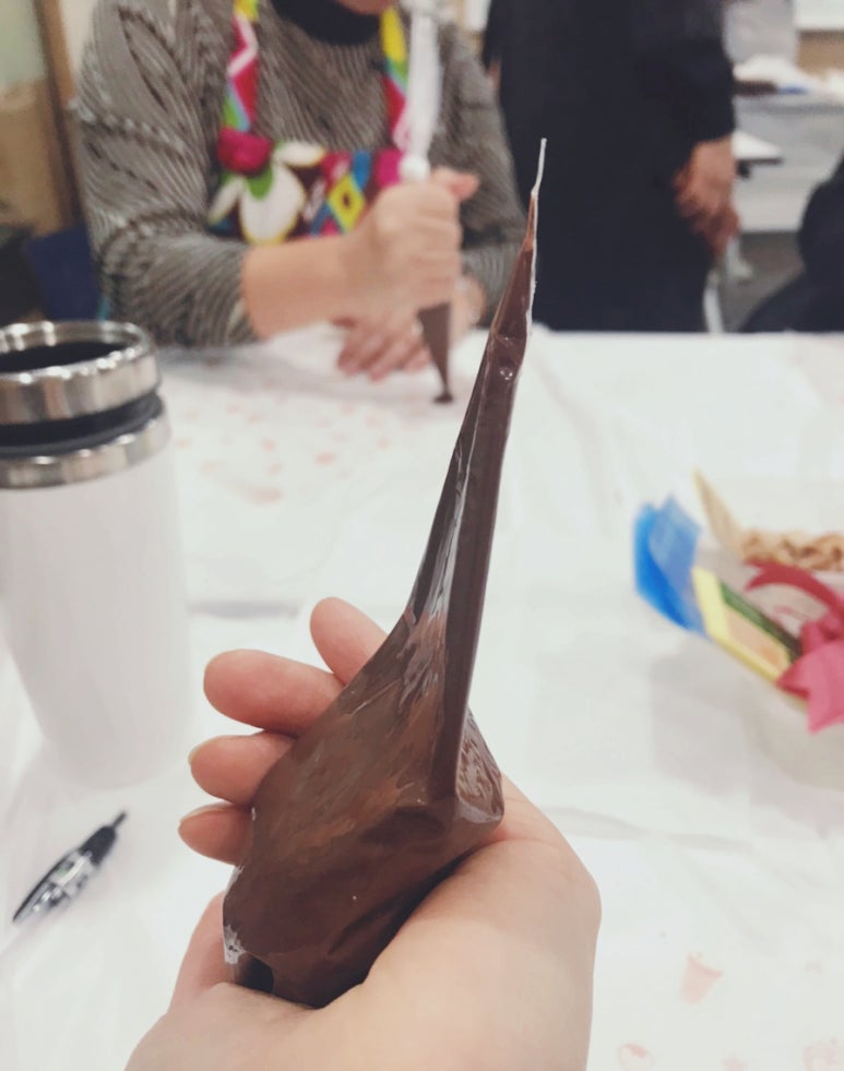 바른식문화개발원 이미지