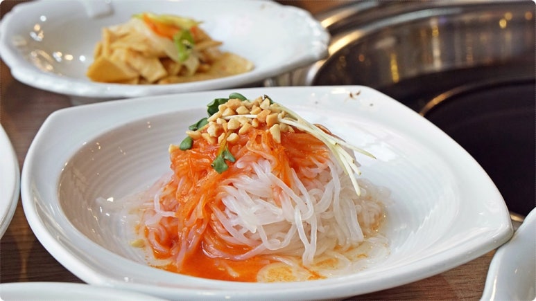 만포야채 이미지