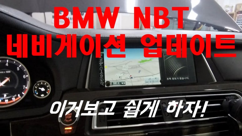 한별샵 이미지
