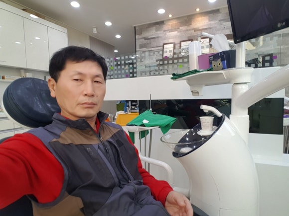 정감치과의원 이미지