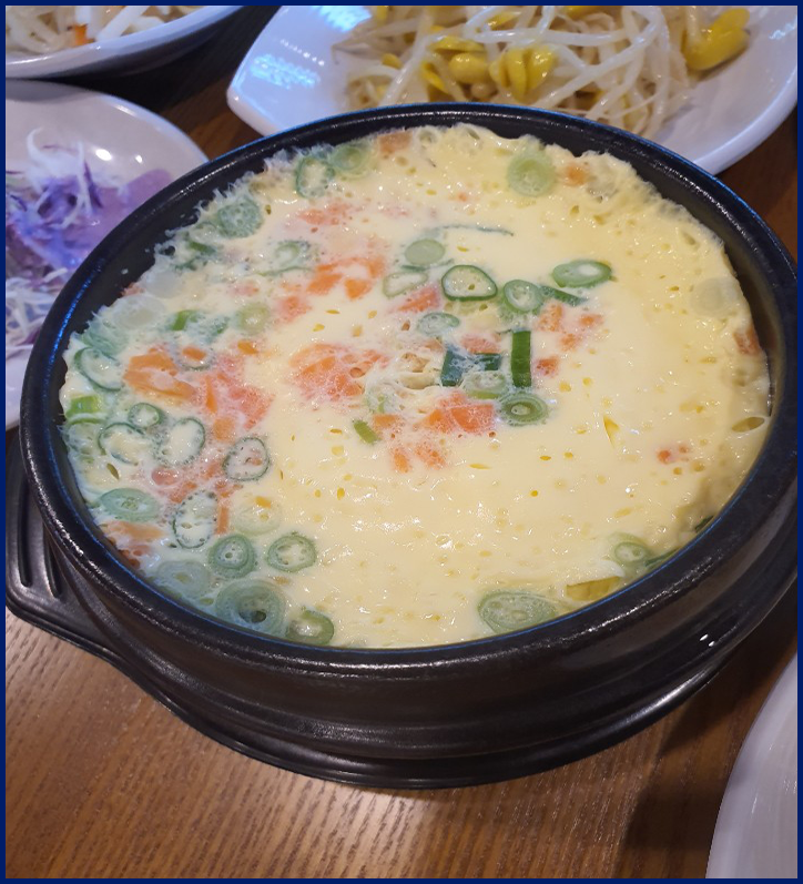 미스터활전복 이미지