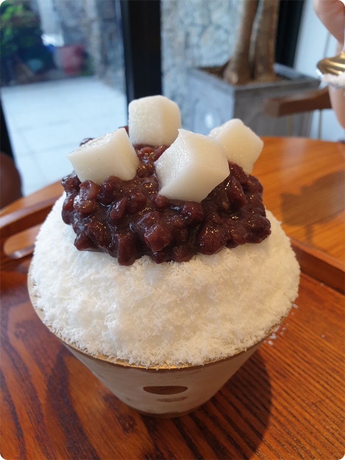 밀팟제주 이미지