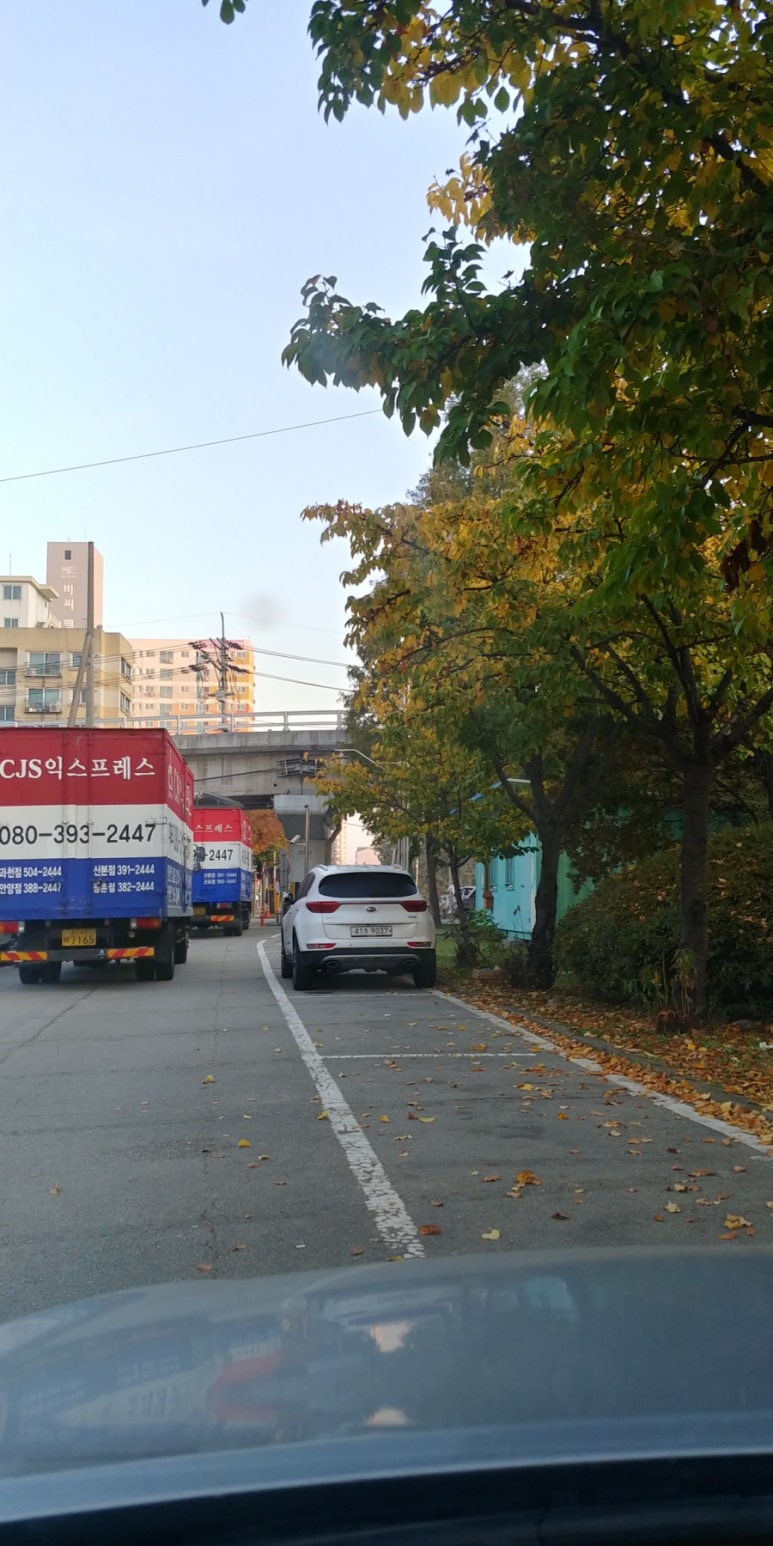 (CJS익스프레스) 이미지