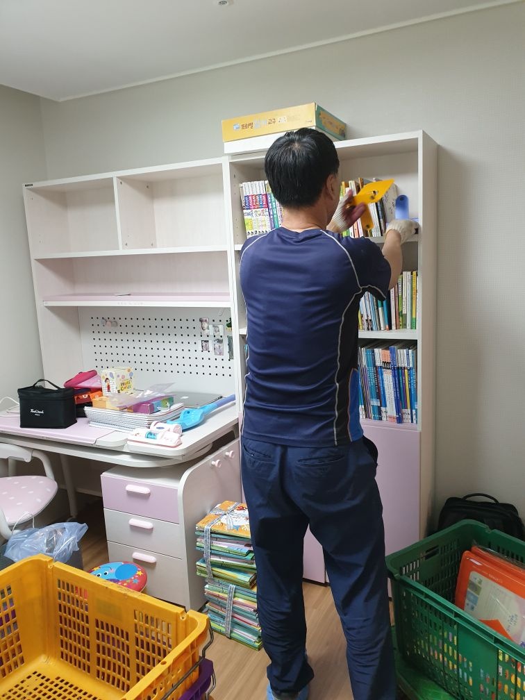 대승포장 이미지