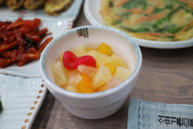 일품유통 이미지