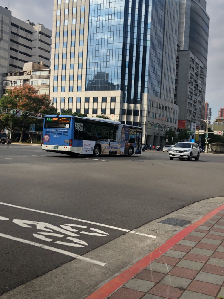 한식촌 이미지