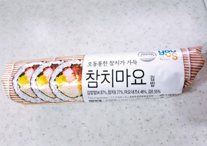 도시락이야기 이미지