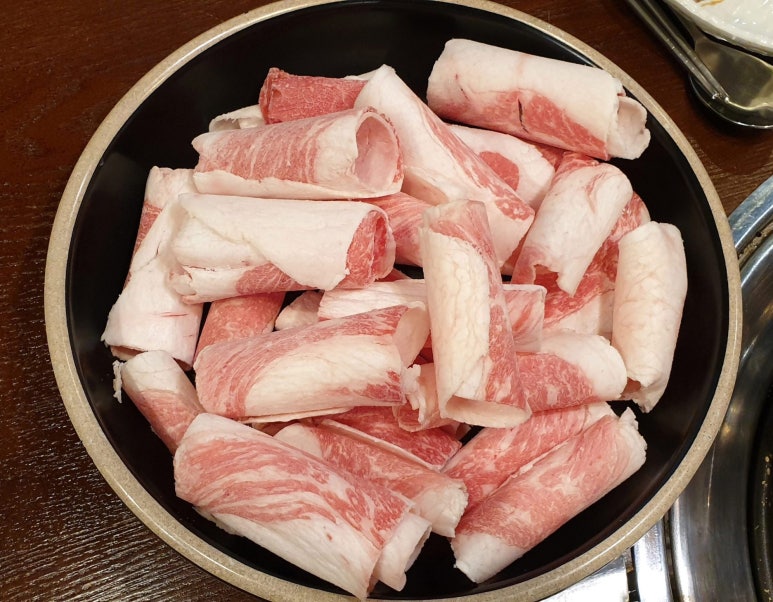 복덩이차돌이야기 이미지