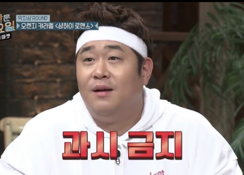 서울척병원 이미지