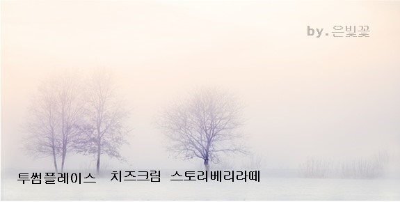 투썸플레이스안산한대앞역점 이미지