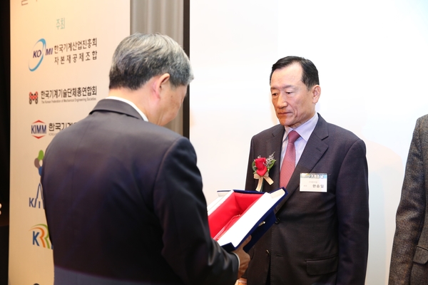 (주)덕일개발 이미지