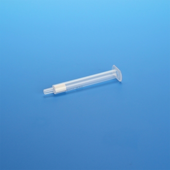 SPE 이미지