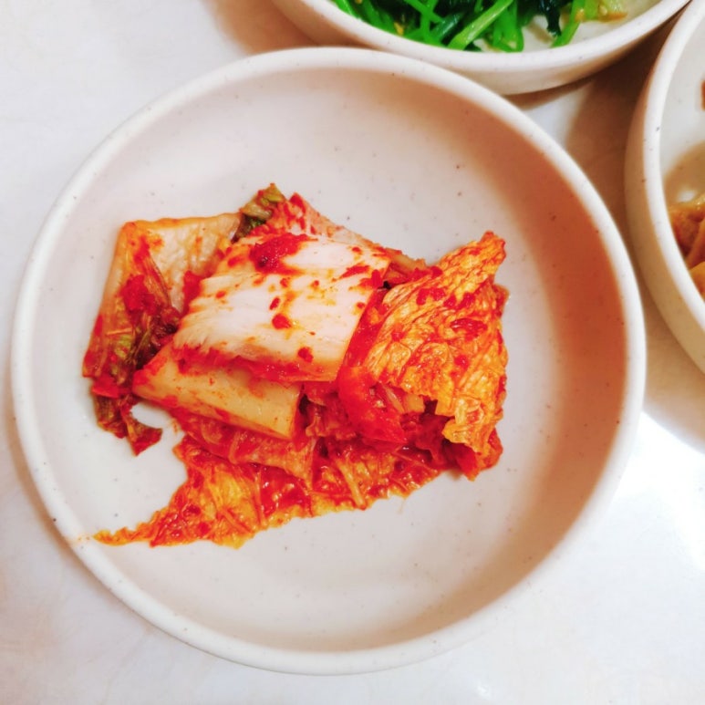 용하해물찜 이미지