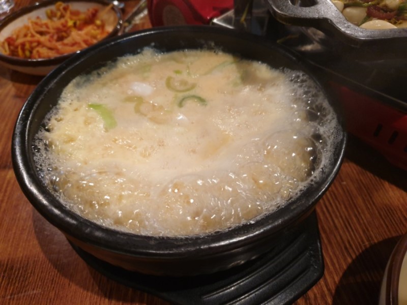 한량석쇠집 이미지
