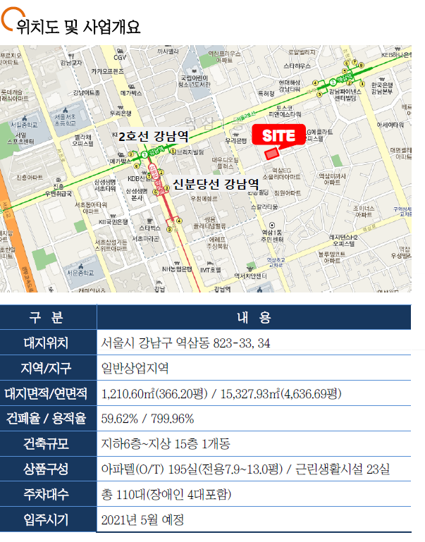 (주)루덴스 이미지