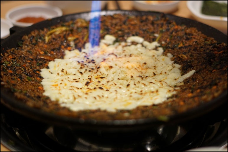 오늘의맛본점 이미지