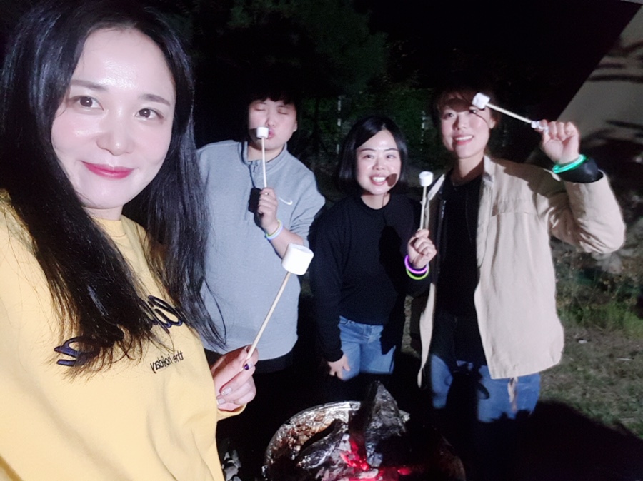 경원야채 이미지