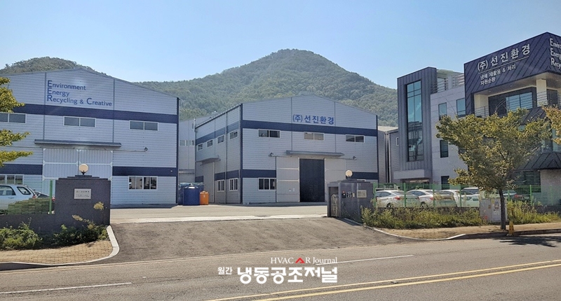 선진환경주 이미지
