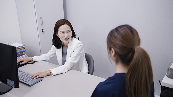 새힘재활의학과 이미지