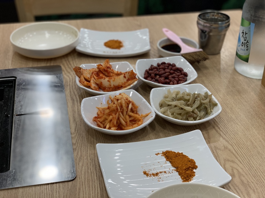 천안신강양꼬치 이미지