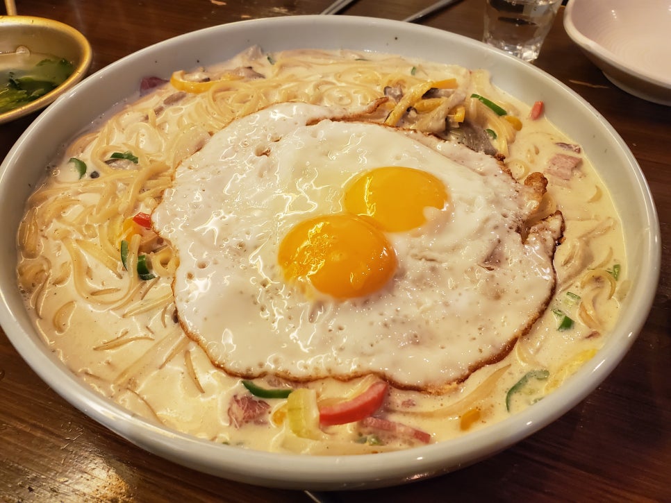소담포차 이미지