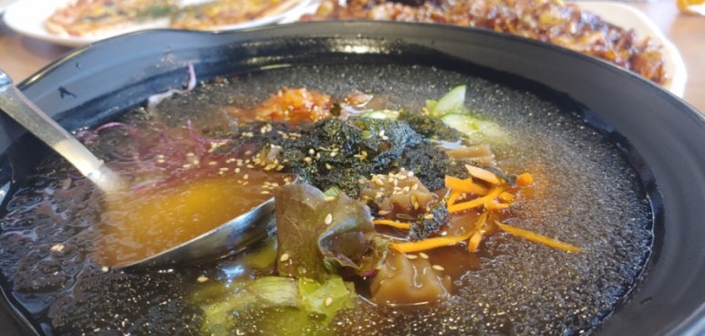 쭈미네 이미지
