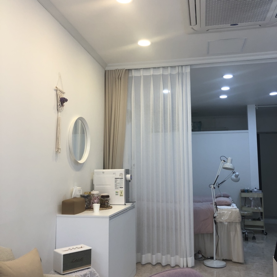 데이데이 네일&뷰티 이미지