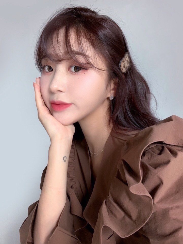 오로라미용실 이미지