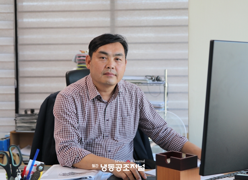 선진환경주 이미지