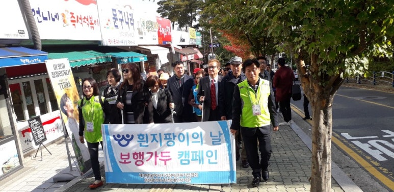 (주)흰소 이미지