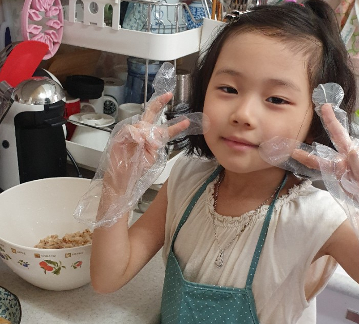 지유초밥 이미지