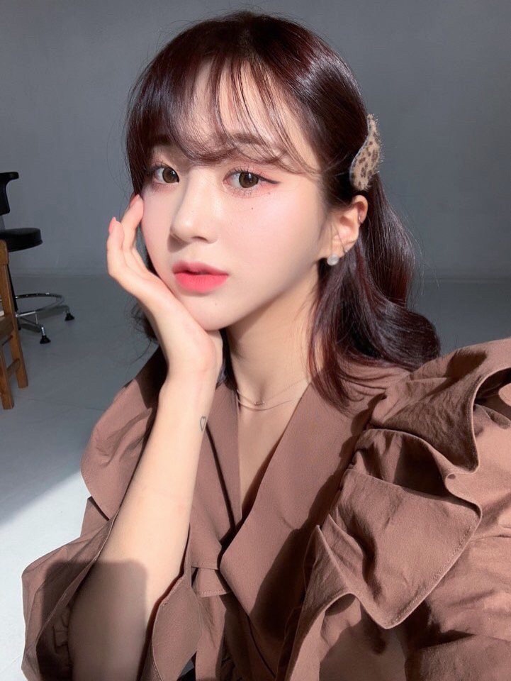 오로라미용실 이미지