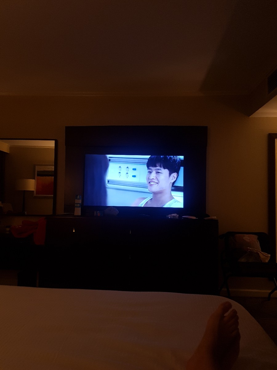 동백바둑 이미지