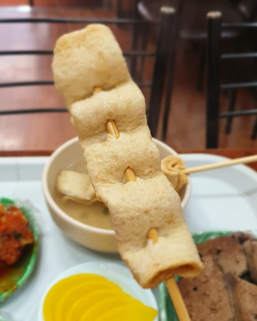 엄마손떡 이미지