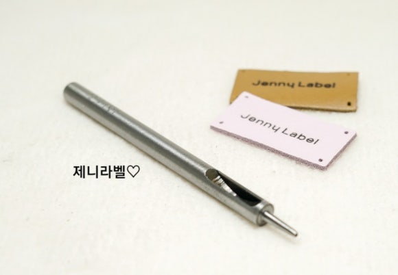 제니라벨 이미지
