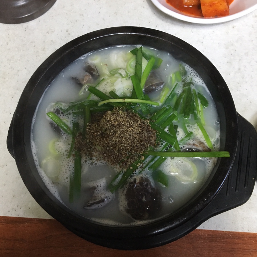 소망순대 이미지