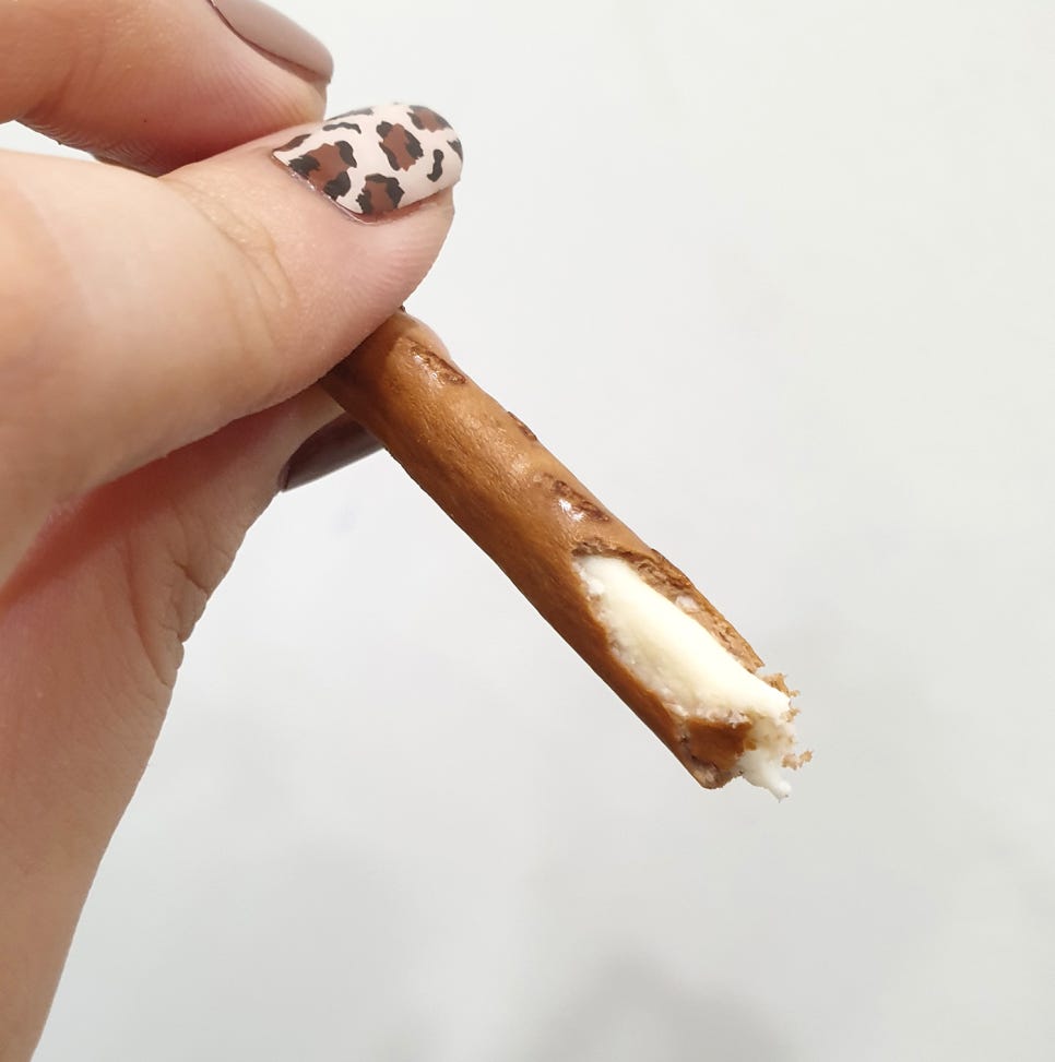 청년피자첨단 이미지