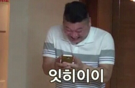 디자인생각 이미지
