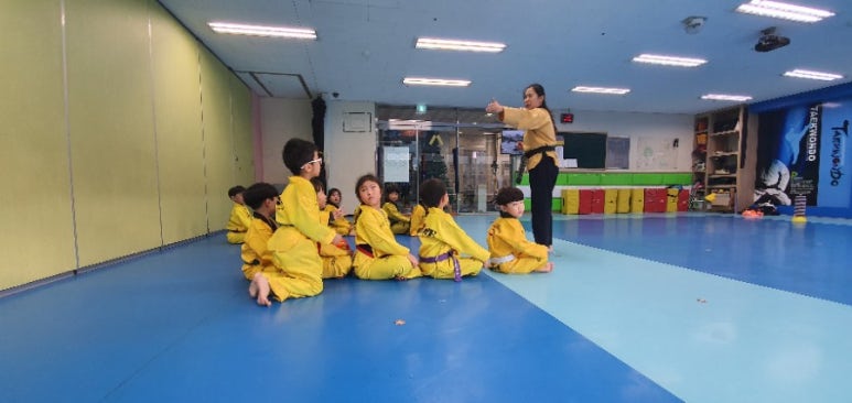 성운유치원.어린이집 이미지