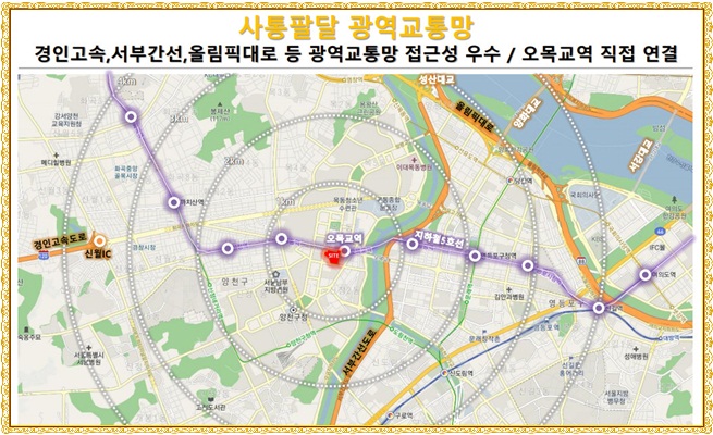 경인스카이 이미지