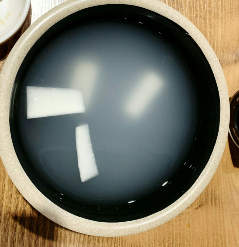 백석식당 이미지
