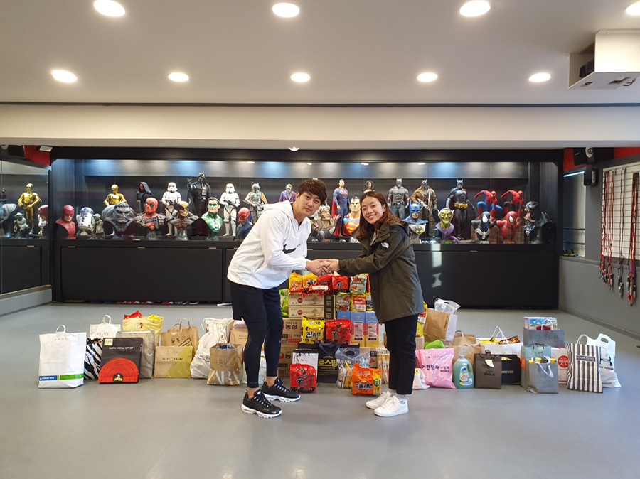 탑팀 이미지