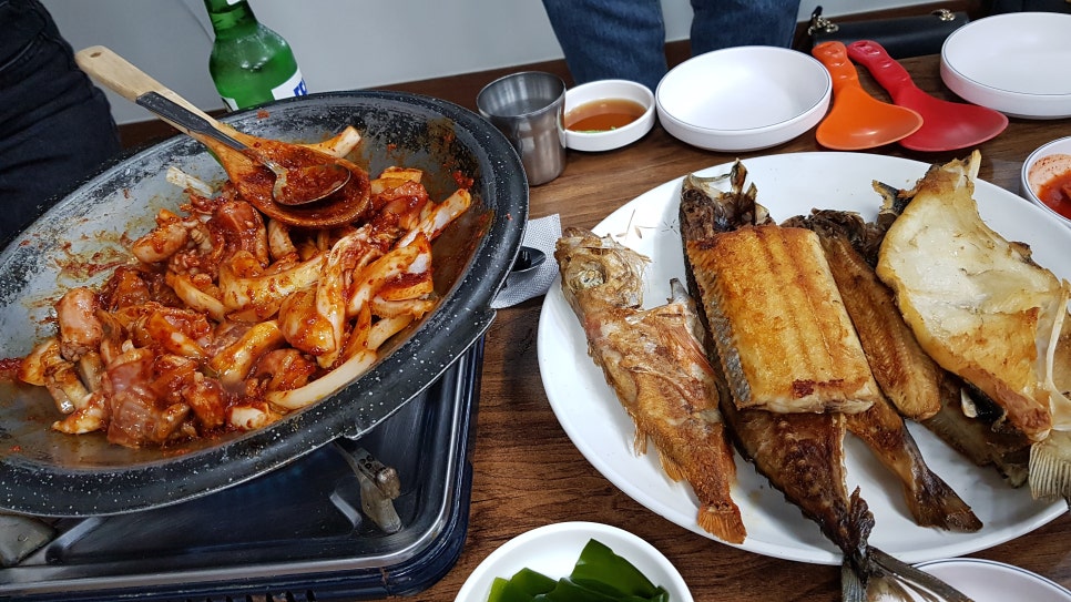 한월 이미지