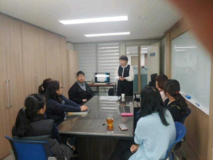 티에스세무법인 이미지
