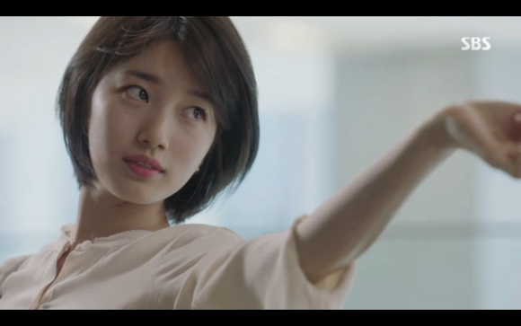 시아뷰티 이미지