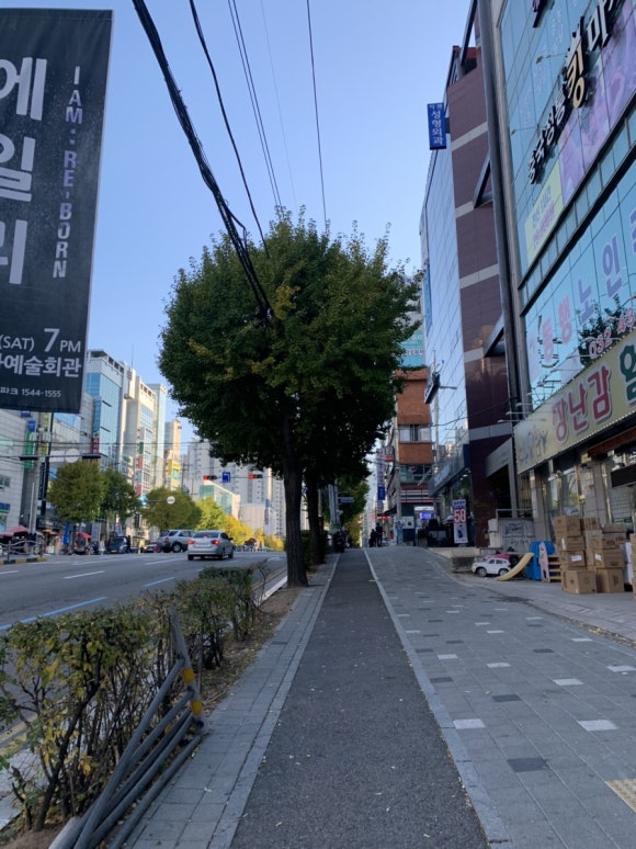 하얀미소스킨케어 이미지