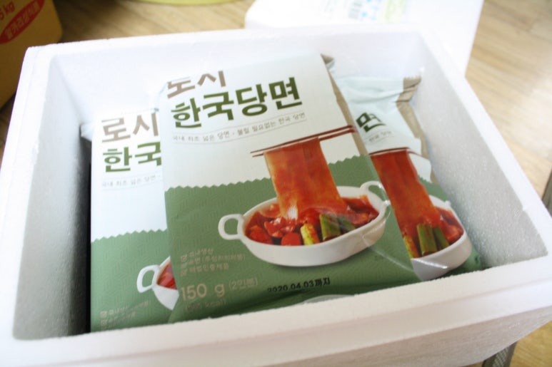 엠케이푸드 이미지