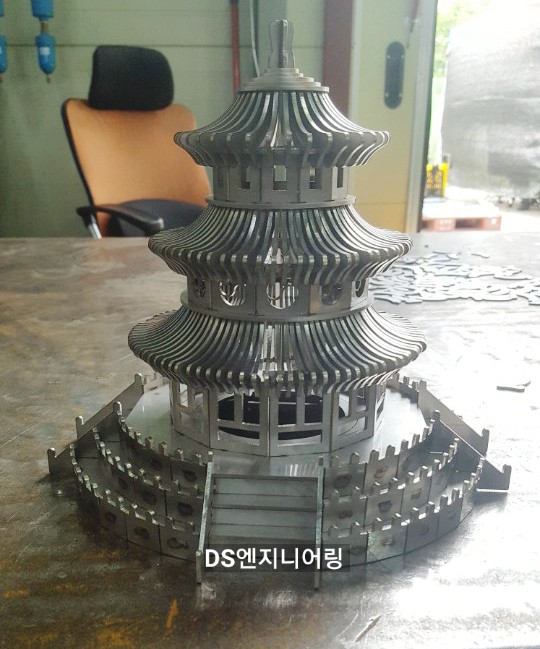 DS엔지니어링 이미지