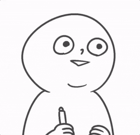 자동차피부과 이미지