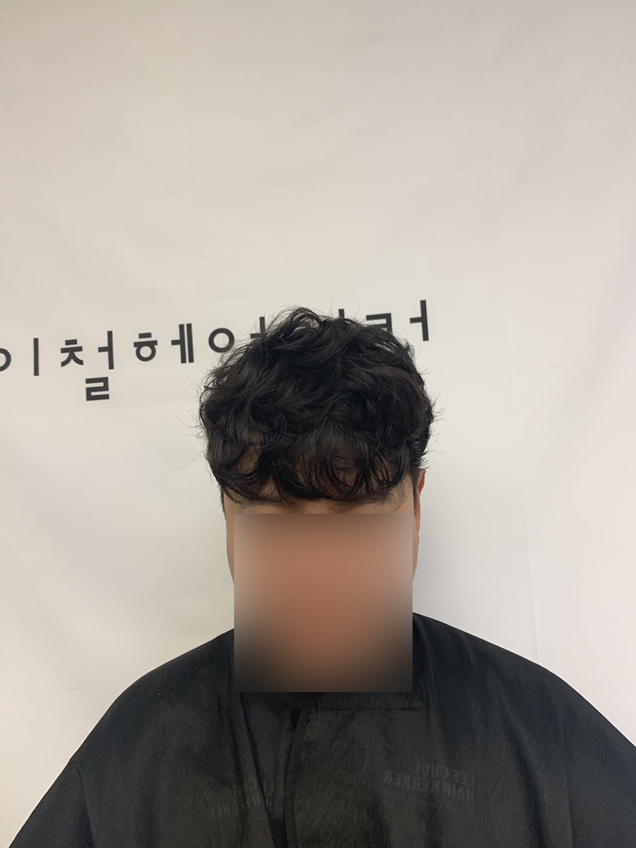 평화미용실 이미지
